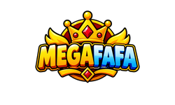 situs slot server singapore